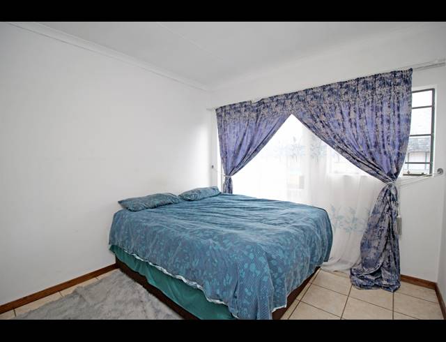 1 BEDROOM APARTMENT FOR SALE IN FERNDALE
